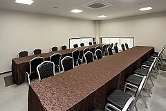 平安会館　知多中央斎場 写真 3