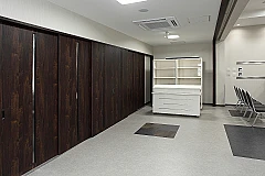 平安会館　知多中央斎場 写真 2
