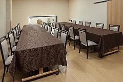 平安会館　東浦中央花秀ホール 写真 3
