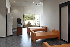 平安会館　東浦中央花秀ホール 写真 2