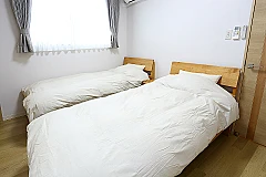家族葬の栞　岡田チタソー 写真 3