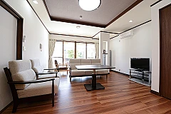 セレモニーハウス新居（あらい） 写真 1