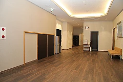 平安会館ナゴヤ港斎苑 写真 3