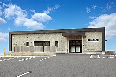 家族葬の栞　極楽 写真 3