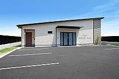 家族葬の栞　守山長栄 写真 3