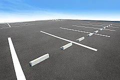 家族葬の栞　守山長栄 写真 3