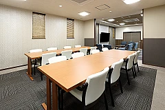 家族葬の栞　九之坪 写真 2
