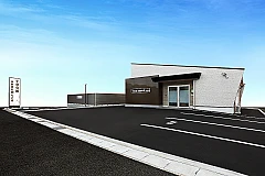 家族葬の栞　九之坪 写真 3