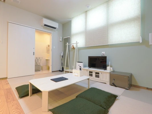 小さなお葬式 昭和区宮東町ホールで葬儀を行なった写真