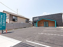 小さなお葬式 昭和区宮東町ホール 写真 1