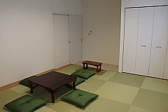 家族葬のトワーズ　焼津石津 写真 3