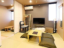 小さなお葬式 福岡香椎ホール 写真 3