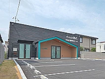 小さなお葬式 守山区瓢箪山ホール 写真 1