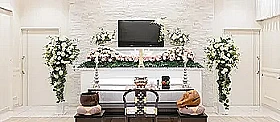 メモリーハウス住之江加賀屋 写真 3