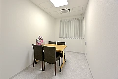 京王メモリアル府中 写真 2