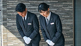 ティア福生 写真 3