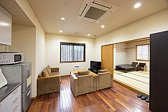 あんしん火葬　小ヶ倉ホール 写真 2