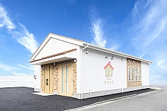 家族葬のタクセル 八王子小門町 写真 1