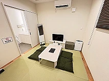 小さなお葬式 南区役所前笠寺ホール 写真 3