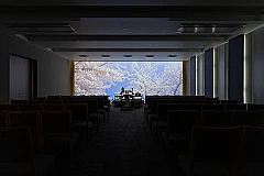 家族葬のアイリス 畝刈ホール 写真 2