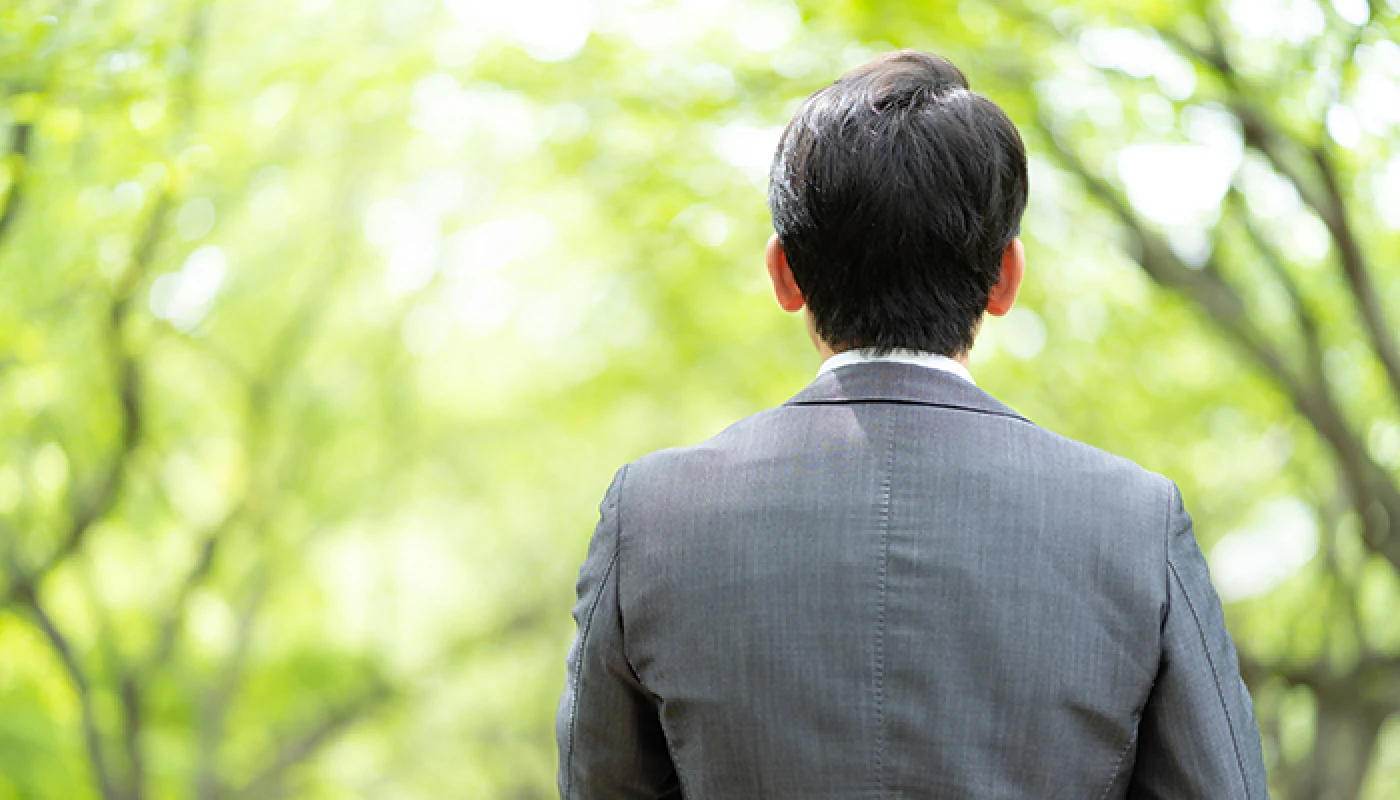 低価格×高品質のご葬儀