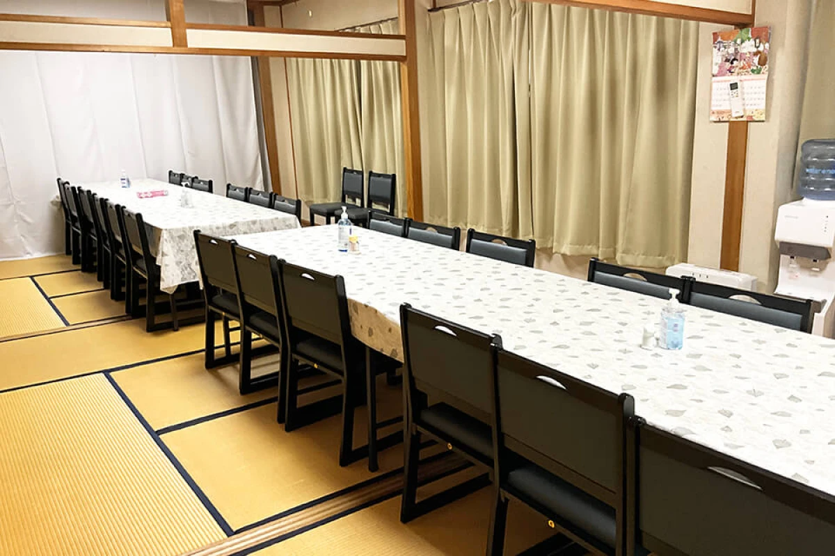 いすや会館の写真 4