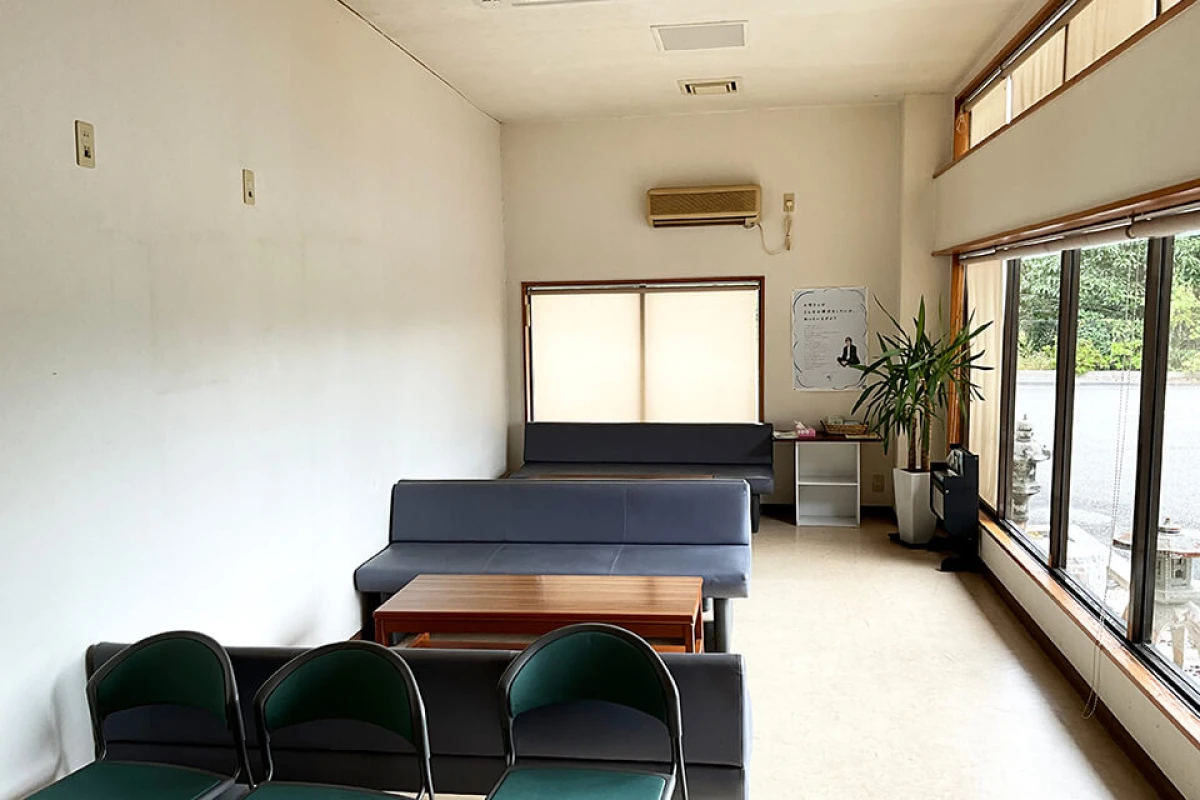 いすや会館の写真 6