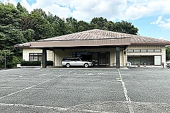 いすや会館 写真 2