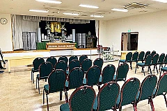 いすや会館 写真 3