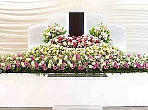 東大成葬斎センター 写真 2