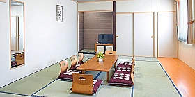 東大成葬斎センター 写真 3