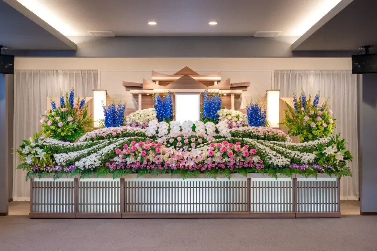 とわノイエ 西川田の写真 2