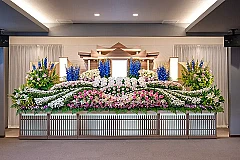 とわノイエ 西川田 写真 2