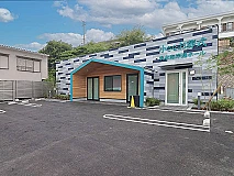 小さなお葬式 垂水海岸通ホール 写真 2