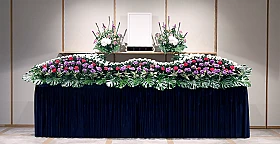 綾部７２