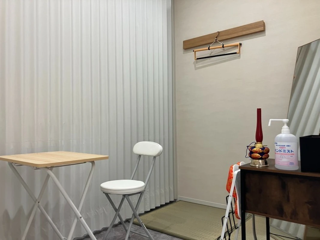 小さなお葬式 藤井寺小山城跡前ホールの写真 6