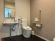 小さなお葬式 藤井寺小山城跡前ホール 写真 3