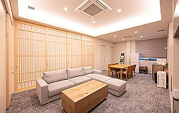 家族葬こことわ寺塚 写真 3