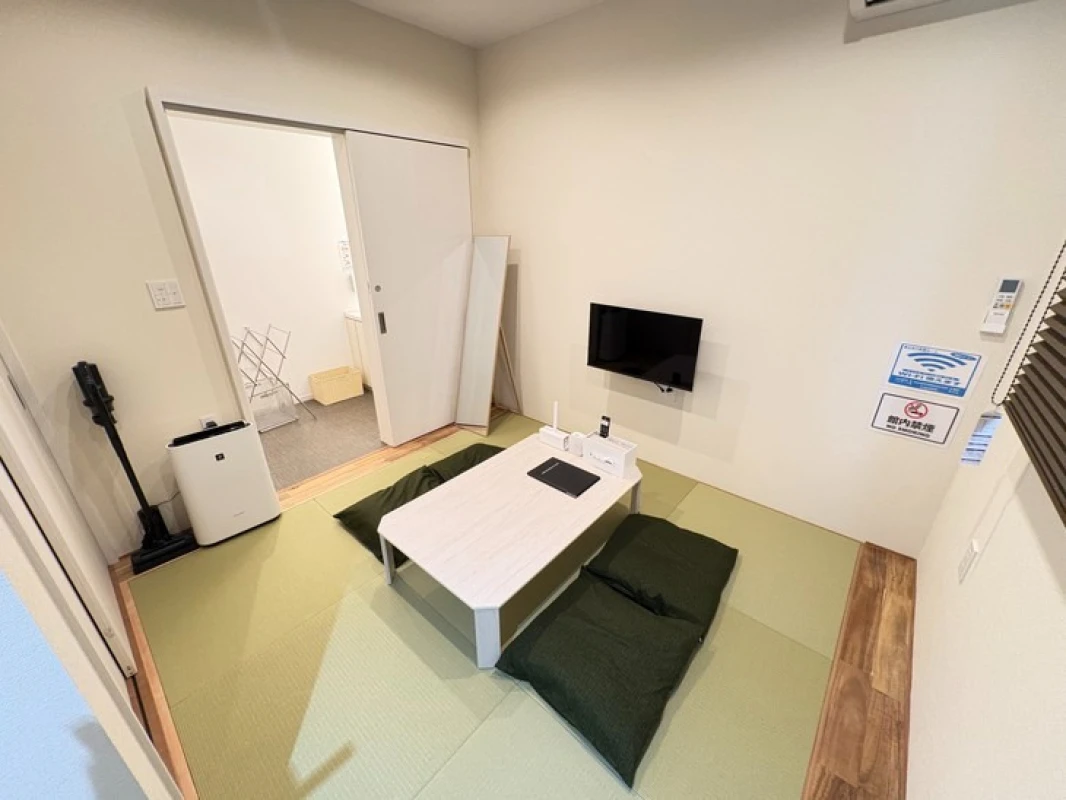 小さなお葬式 春日井六軒屋ホールの写真 4