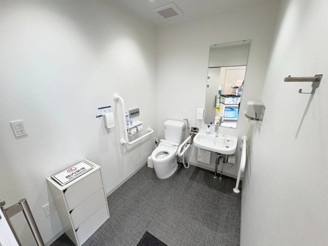 小さなお葬式 春日井六軒屋ホールの写真 6
