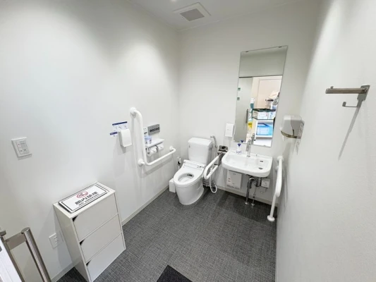 小さなお葬式 春日井六軒屋ホールで葬儀を行なった写真