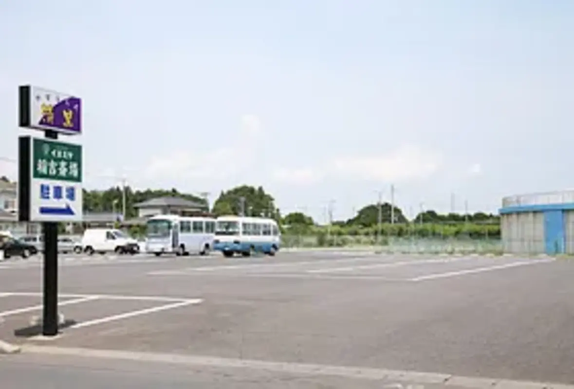 イズミヤ(イズミヤ稲吉斎場)の写真 8