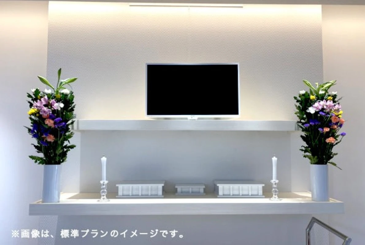 マイメモリー 想の写真 4