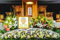 家族葬あすかプラン