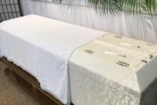 事前のご相談と幅広いサポート