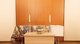 家族葬・一日葬プラン
