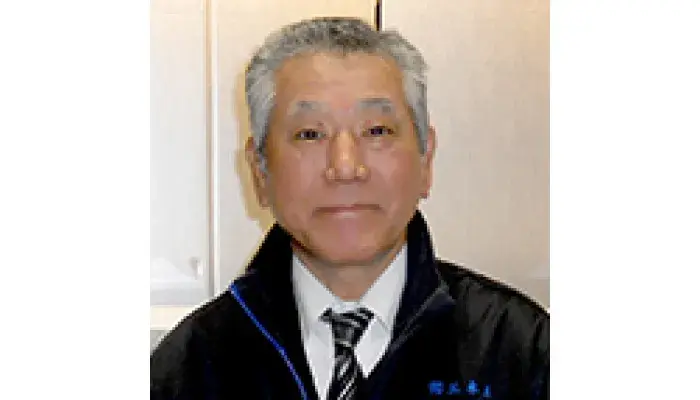三木屋葬礼セレモニーホール栞で葬儀を行なった写真