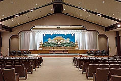 守田斎場 写真 3