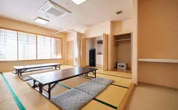 岐阜葬祭　関斎場（旧セレモニーホール ルネス関） 写真 1