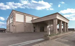 岐阜葬祭　そはら斎場